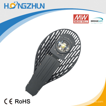 high lumen hot selling 60w led street light heat sink